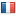 franceprix.fr server is located in France